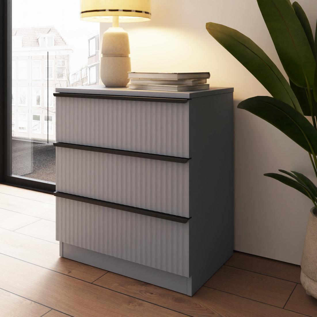 6977_furniture_Lania Chest.jpg